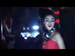 Female DJ Indonesia yang cantik dan seksi (IGO)