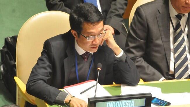 Jaksa Agung: Eksekusi Mati Gelombang III di Pulau Nusakambangan