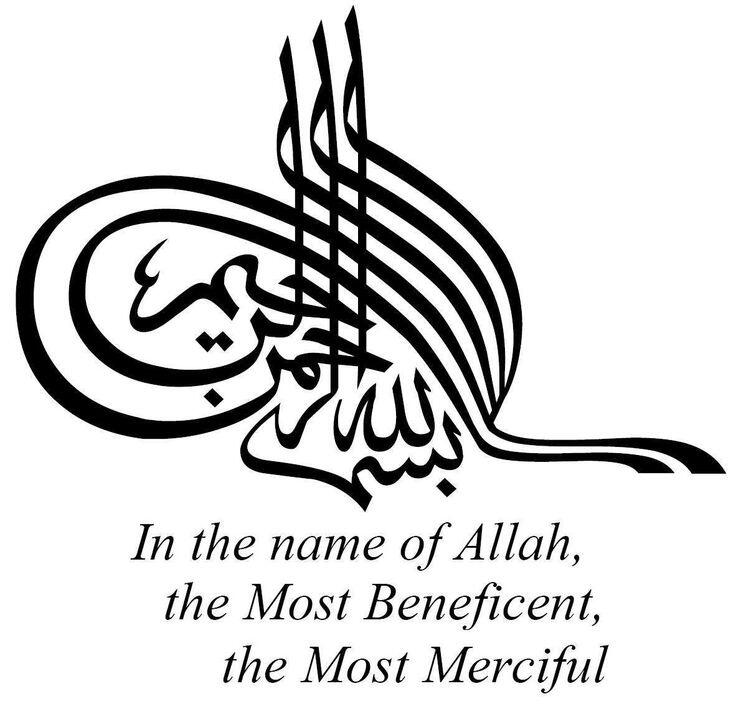 Mengenang RA Kartini Dalam Museum 