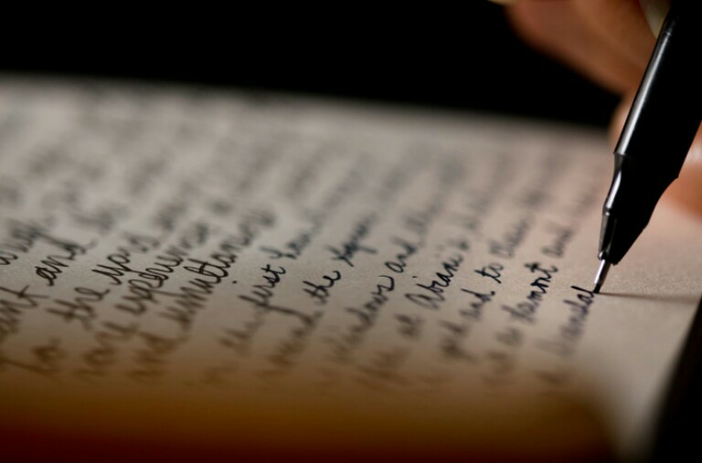 Curahan Hati dari Kami (Laki-Laki) untuk Kalian(Perempuan) yang Sedang Kami Cintai