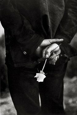 Curahan Hati dari Kami (Laki-Laki) untuk Kalian(Perempuan) yang Sedang Kami Cintai