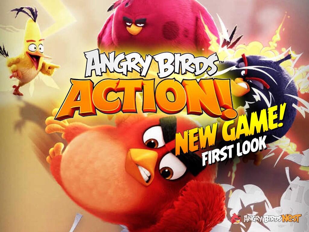DVD Game Android, Games HD Android support All GPU Lengkap, Update 2016