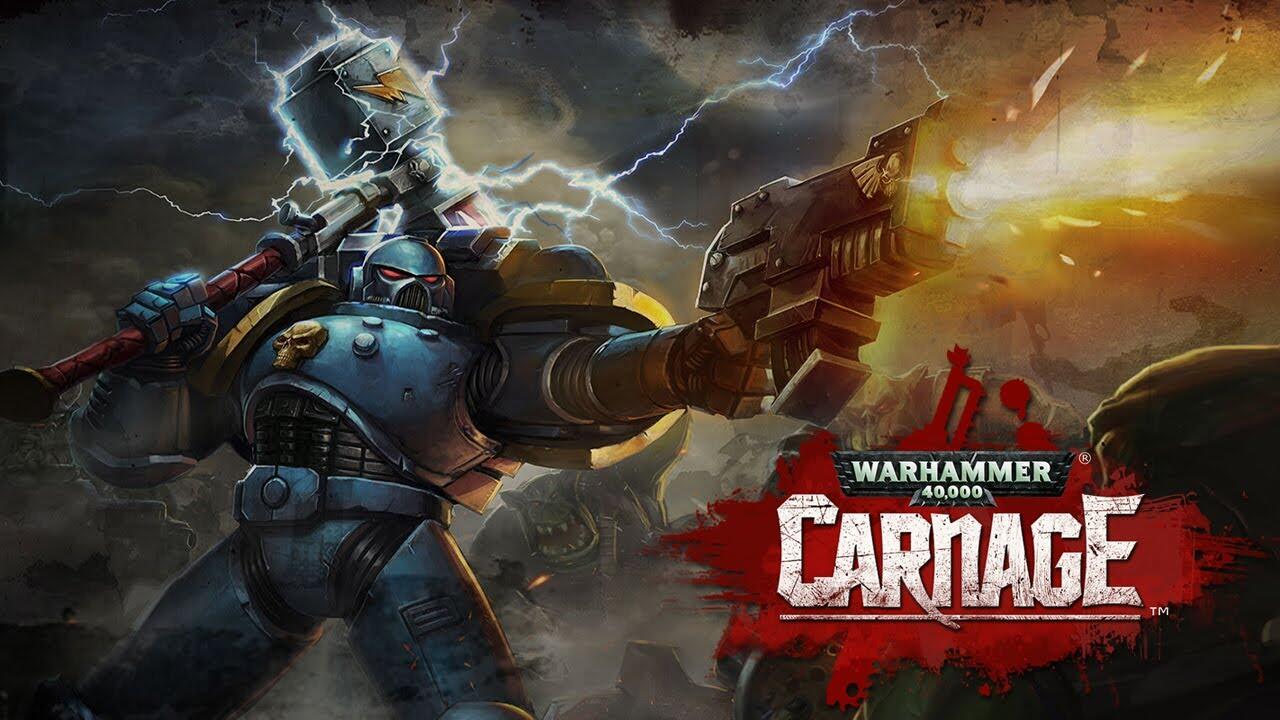 DVD Game Android, Games HD Android support All GPU Lengkap, Update 2016