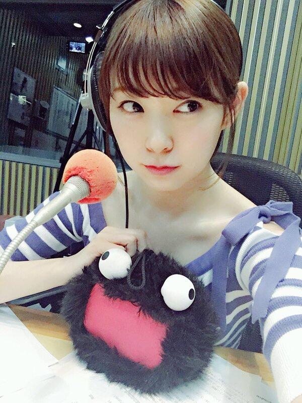 Watanabe Miyuki Eks NMB48 Ditawari 300 Juta Yen untuk Jadi Artis JAV