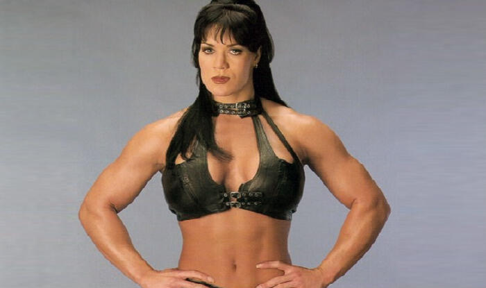 Overdosis Obat-Obatan, Chyna Legenda WWE Meninggal Dunia