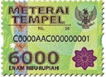 Ini Dia Peringatan Ghaib untuk Jokowi Setelah Pabrik Mebel-nya Dilalap Api
