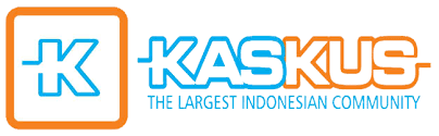 Keuntungan dan Kerugian Transaksi Digital