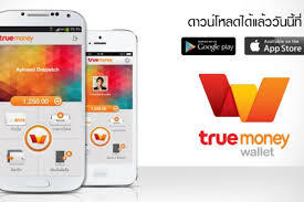 Keuntungan dan Kerugian Transaksi Digital