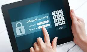 Keuntungan dan Kerugian Transaksi Digital