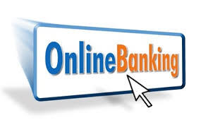 Keuntungan dan Kerugian Transaksi Digital