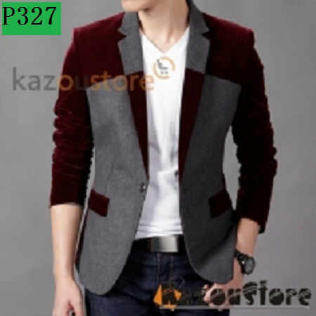 Toko Blazer Online ( Jual Blazer Keren Berkualitas)