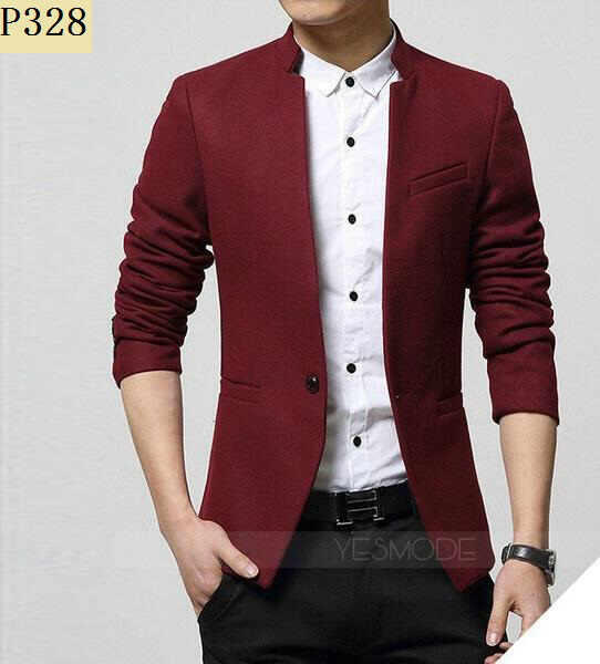 Toko Blazer Online ( Jual Blazer Keren Berkualitas)
