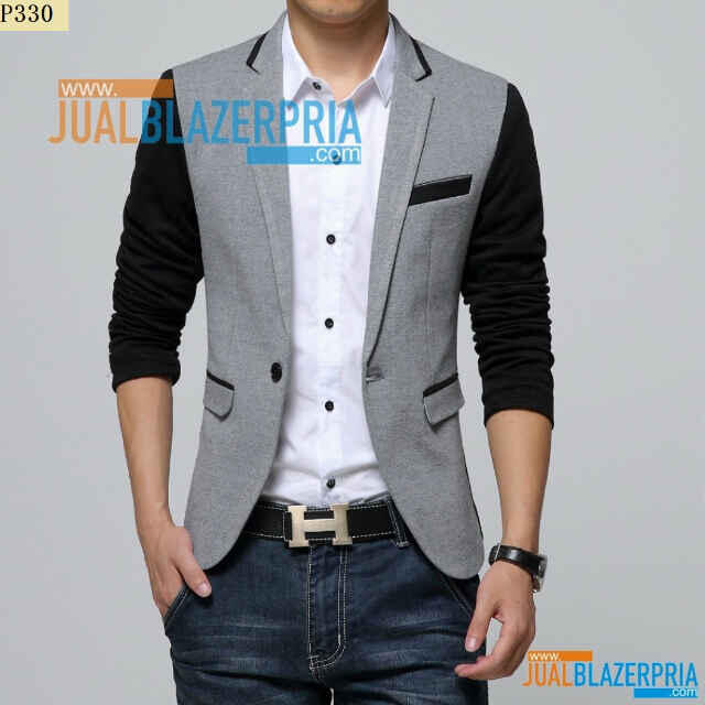 Toko Blazer Online ( Jual Blazer Keren Berkualitas)