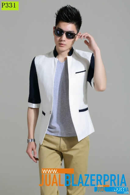 Toko Blazer Online ( Jual Blazer Keren Berkualitas)