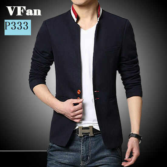 Toko Blazer Online ( Jual Blazer Keren Berkualitas)