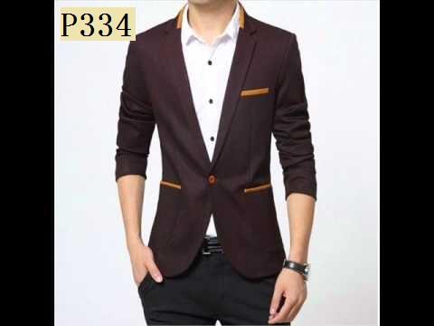 Toko Blazer Online ( Jual Blazer Keren Berkualitas)