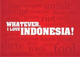 5 Kebudayaan Yang Hilang Dari Indonesia