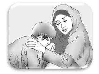 5 Kebudayaan Yang Hilang Dari Indonesia