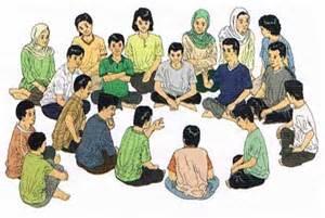 5 Kebudayaan Yang Hilang Dari Indonesia