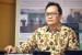 Sekjen MA Dicegah ke Luar Negeri