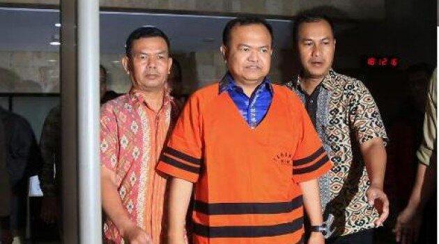 Sikap Lion Air Dinilai Menampar Wibawa Presiden Jokowi