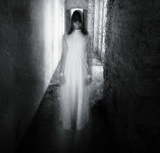 Sekolahku Penuh Dengan Tanda Tanya (Horror)