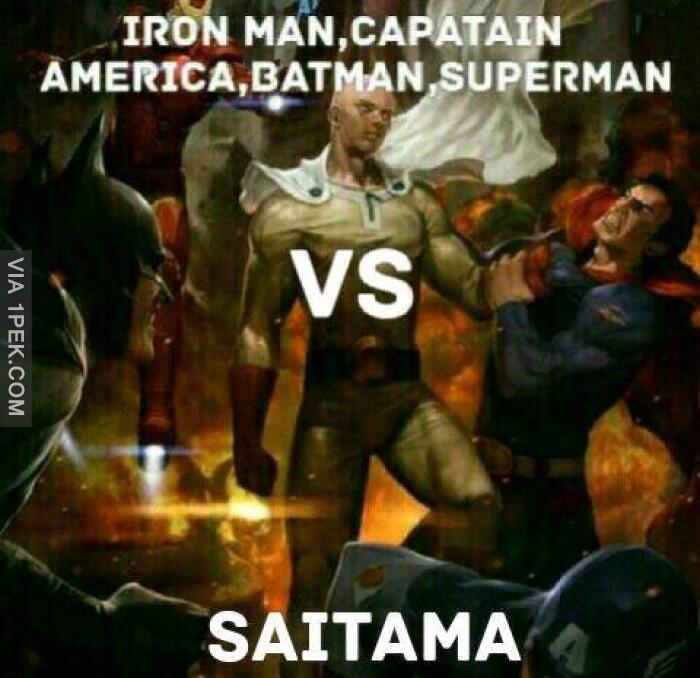 kumpulan gambar2 kocak meme