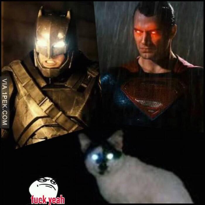 kumpulan gambar2 kocak meme