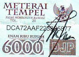 Bakal Cagub DKI Ini Bandingkan Penataan Kali di Jakarta dan Melaka