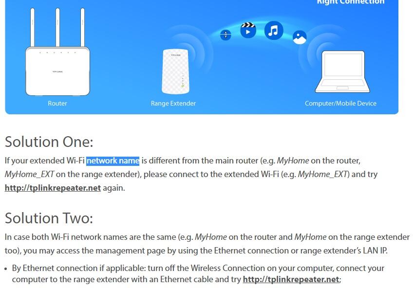 Tplinkrepeater net. Tplinkrepeater net