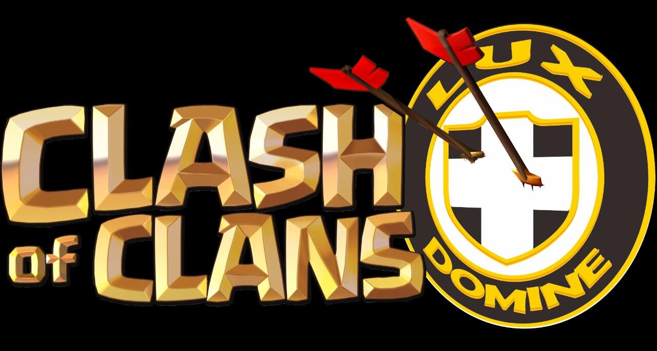 &#91;ALIANSI CLAN COC&#93; ORANGE LEAGUE INDONESIA 