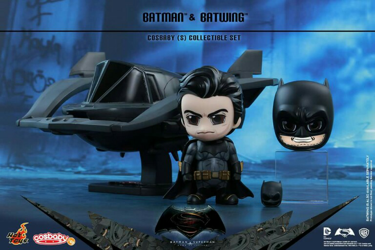 Jual/Beli/Barter HOTTOYS,ENTERBAY lainnya - Part 2