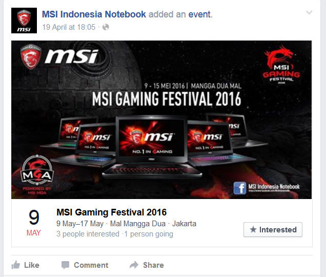 Схемы ноутбуков msi