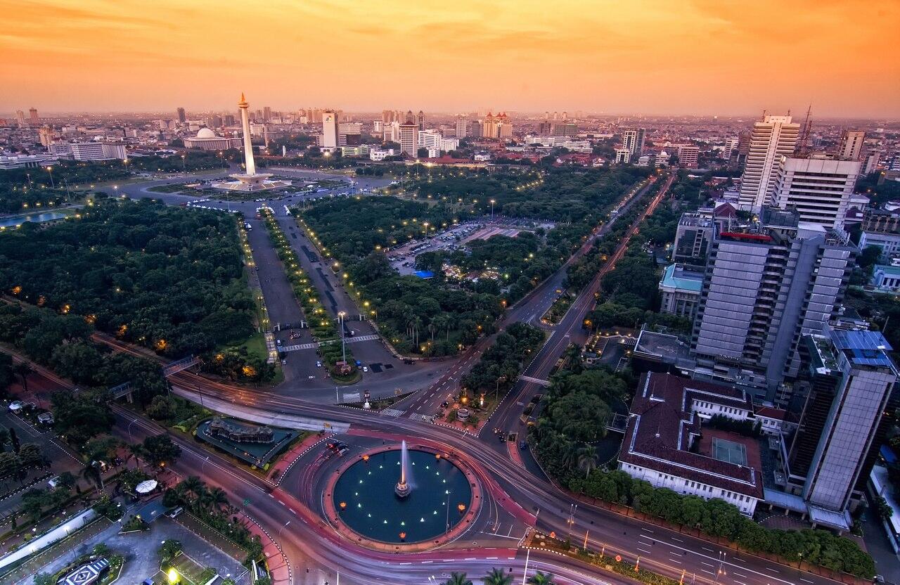 Ente perantau di jakarta? Ikutin tips ini biar bisa bertahan hidup di jakarta