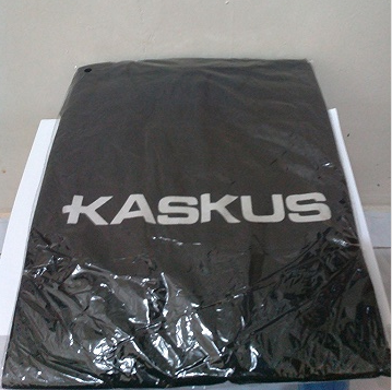 &#91;Invitation&#93; Bagi-bagi Kaos KASKUS di KONSER MUSIKIMIA Tasikmalaya, Buruan Daftar.!!