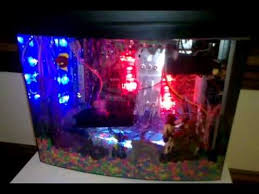 Quantum Project (PC GAMING CUSTOM)