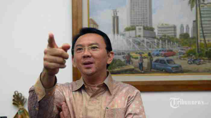 ▶ [Story of Ngayal) Kaskus Attacked Zombie ◀