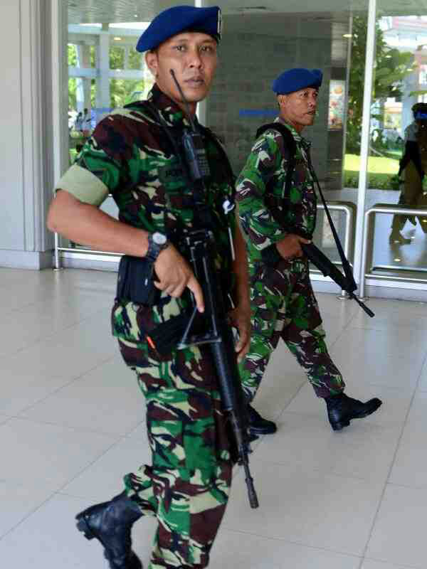 ▶ [Story of Ngayal) Kaskus Attacked Zombie ◀