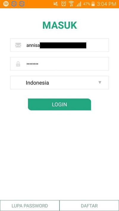 Dapat KADO yang Agan Pilih Sendiri? Bikin Jadi Nyata di KasQuiz KADO