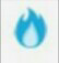 Thread berlabel Api Biru di Kaskus