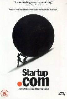 5 Film Inspiratif Dari Para Pendiri Startup