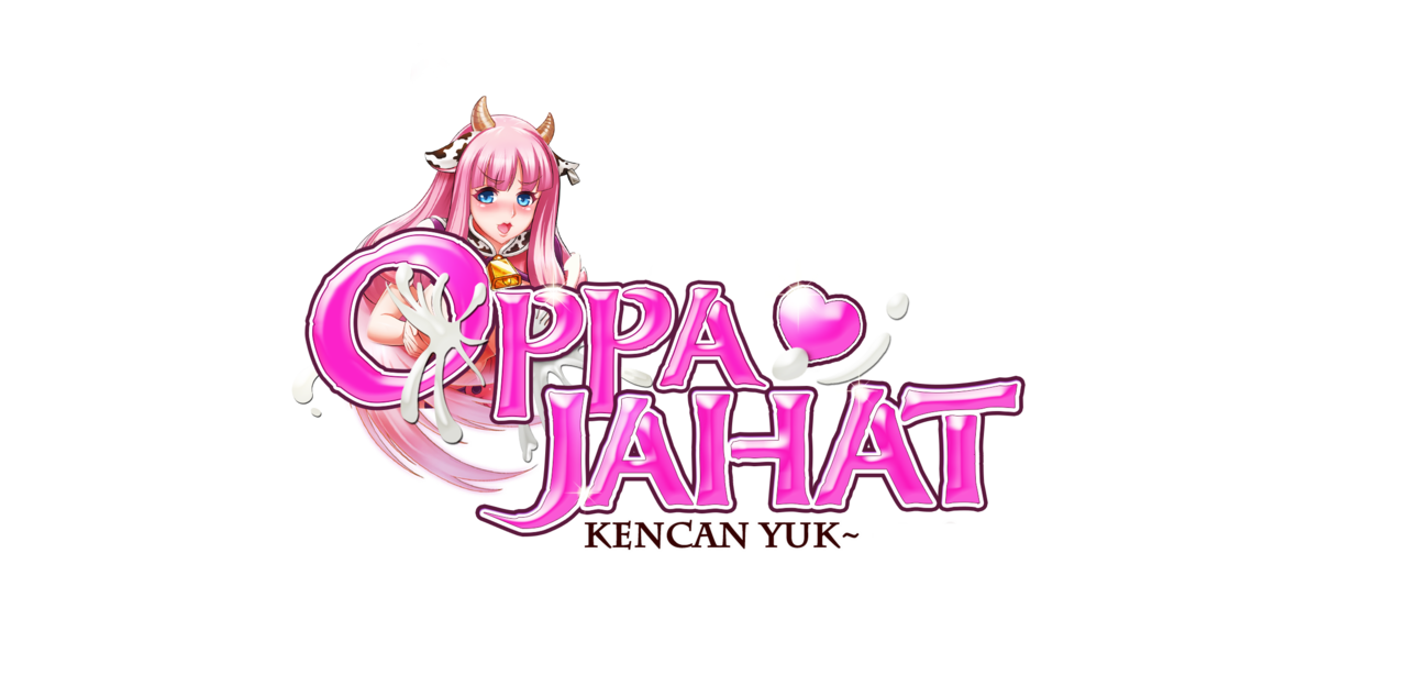 &#91;Official Thread&#93; OPPA JAHAT &#91; IOS/ Android&#93;