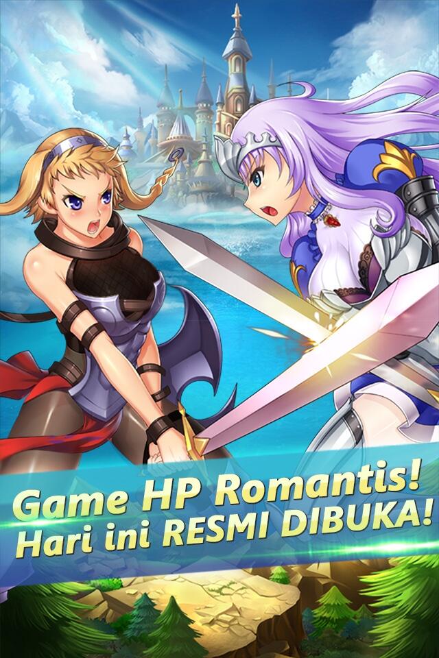 &#91;Official Thread&#93; OPPA JAHAT &#91; IOS/ Android&#93;