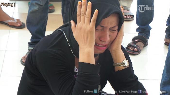 Kisah Pilu Masruroh, Tanah Rp 10 Miliar Dieksekusi Gara-gara Utang Rp 30 Juta