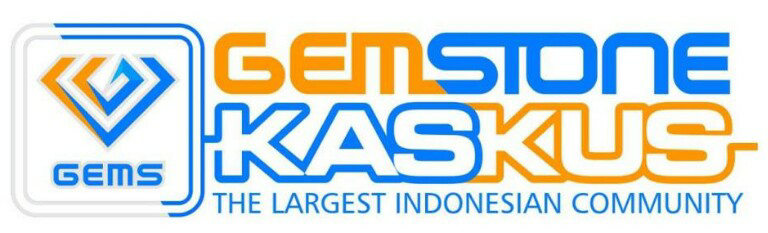 &#91;Gemstone Online Competition&#93; Beberapa Alasan yang Membuat Agan Menyukai Gemstone