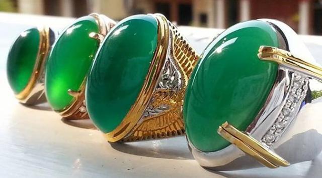 &#91;Gemstone Online Competition&#93; Beberapa Alasan yang Membuat Agan Menyukai Gemstone