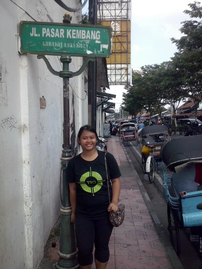 kaskus-image