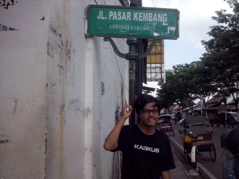 kaskus-image