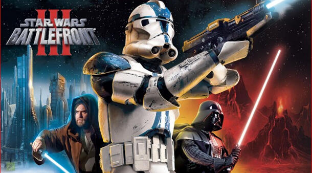 7 Game Keren Yang Batal Dirilis