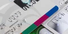 Awas! Hindari 4 Kesalahan Penggunaan Kartu Kredit Ini...